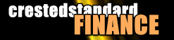 CrestedStandard Finance  